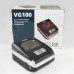 Valsgelddetector VG100